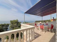 Apartments Villa Marijana - Ocean View
