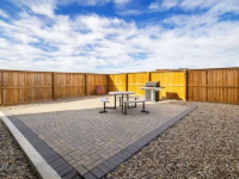 Quality Inn & Suites Hotels in Moose Jaw