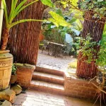 Breena BnB Guest House Hotels near Morningside Shops Bulawayo Zimbabwe