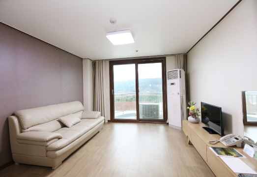 속초아이파크스위트호텔 앤 리조트 썸네일