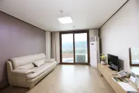 Ilseong Condo & Resort Seorak Hot Springs