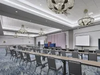 Embassy Suites by Hilton Myrtle Beach Oceanfront Resort