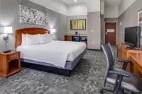 Courtyard by Marriott Providence Warwick Hotels in Warwick