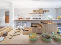 Holiday Inn BRISTOL AIRPORT by IHG โรงแรมในบริสตอล