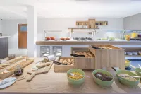 Holiday Inn BRISTOL AIRPORT by IHG