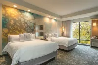 Courtyard by Marriott West Springfield Hotels in West Springfield