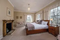 Prospect Country House & Restaurant Hotels in Richmond