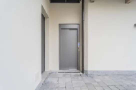 V Suite on Lake Como by Rent All Como