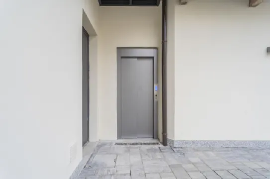 V Suite on Lake Como by Rent All Como