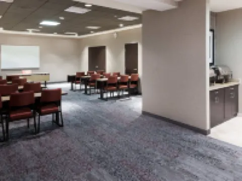 Courtyard Alexandria Old Town/Southwest Hotels in Alexandria