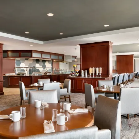 Courtyard Tysons McLean