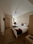 AKAR PANSİYON