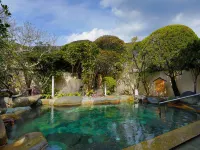 Hotel Kawachiya Hotels in Minamiizu