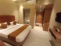 Hotel Regency Hotels in Waliv
