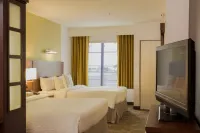SpringHill Suites Quakertown