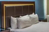 Quinta Dorada Hotel & Suites