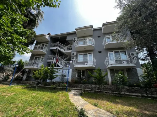 New Golden Gate Hotel Hotels in Zeytinalani Mahallesi