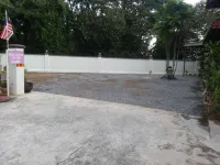 Megastar Inn Vacation Stay
