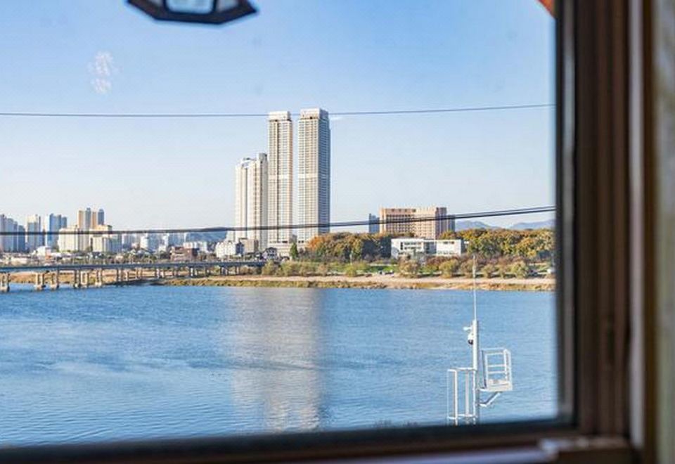 소풍모텔 이미지