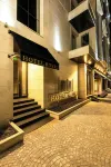 Hotel Royal Plovdiv Hotels in Plovdiv