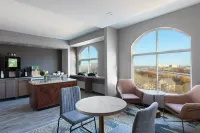 Sheraton Suites Columbus Worthington Hotels in Sharon Township