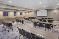 Hampton Inn & Suites by Hilton Rocky Hill-Hartford South Hotels in Rocky Hill