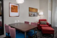 TownePlace Suites Fort Worth Northwest/Lake Worth Hotels in Fort Worth