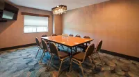 Best Western Plus Harrisburg Mechanicsburg Hotels in Silver Spring Township