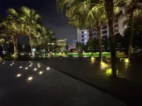 Agile Bukit Bintang By SOD