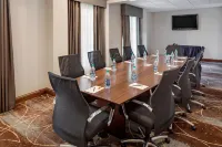 Homewood Suites by Hilton Raleigh/Cary Hotels in Cary