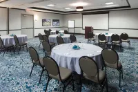 Hilton Garden Inn Cincinnati/Mason Hotels in Landen