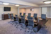 The Brookhaven Atlanta Hotel Hotels in Brookhaven