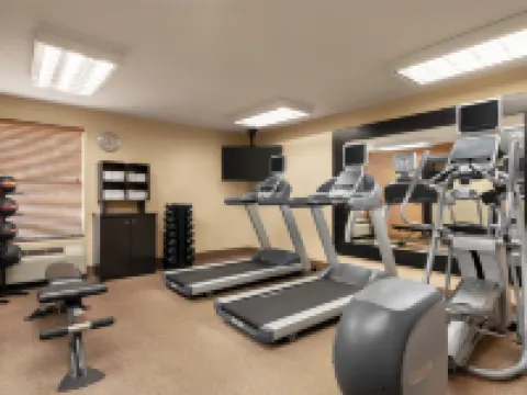 ホームウッド スイーツ バイ ヒルトン アレンタウン - ベツレヘム エアポート ベツレヘムのホテル