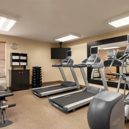 Homewood Suites by Hilton Allentown-Bethlehem Airport