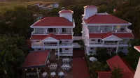 Casa Ahaana Resort Vagator, by Lavin Hotels