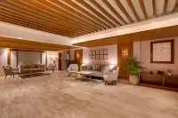 Lemon Tree Resort, Mussoorie
