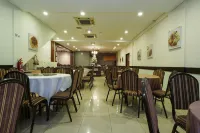 N9 Business Hotel Sdn Bhd Hotels in Bandar Baru Nilai