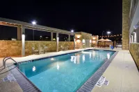 Home2 Suites by Hilton Houston Westchase - Rooftop Pools