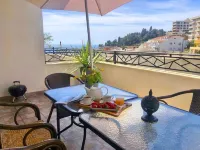 Superior Onebedroom Apartment