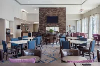 Homewood Suites by Hilton New Orleans French Quarter Hotels in New Orleans