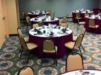 Holiday Inn Express & Suites Bluffton @ Hilton Head Area