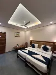 Hotel Samrat