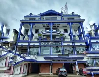Hotel Centre Point - Tinsukia Hotels in 1 No. Dulia
