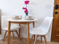 Private studio centrally located Hotels in Simi Valley