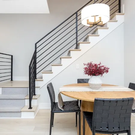 Free Golf Cart! Luxe Townhome Near Grand Park!