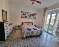 Aurora Apartment 住宿飯店