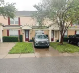 Townhome - Renovated in 2024, Saltwater Splash Pool, No Host Fees Hotels in West Kissimmee