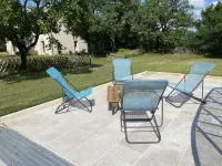 Domaine de Moulin-phare