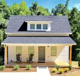 Cottage Retreat at Center Hill Lake, Four Seasons, Smithville, TN