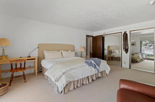 Wilderness at your doorstep: Fish, Float, or Raft in MT.